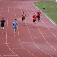 IMG 4299